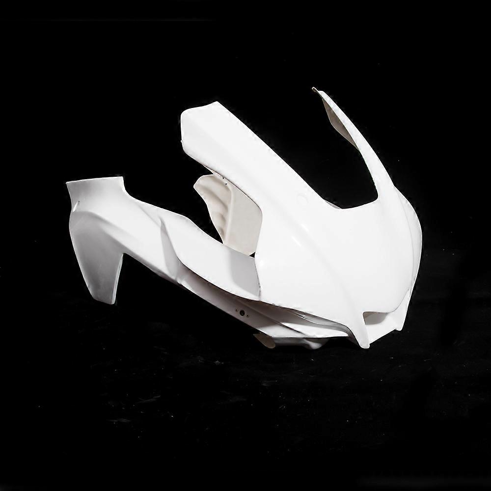 Fiberglass Race Fairing Motoecycle Fairing Cowling No painting For YAMAHA R1 2019 2020 2021 2022 2023
