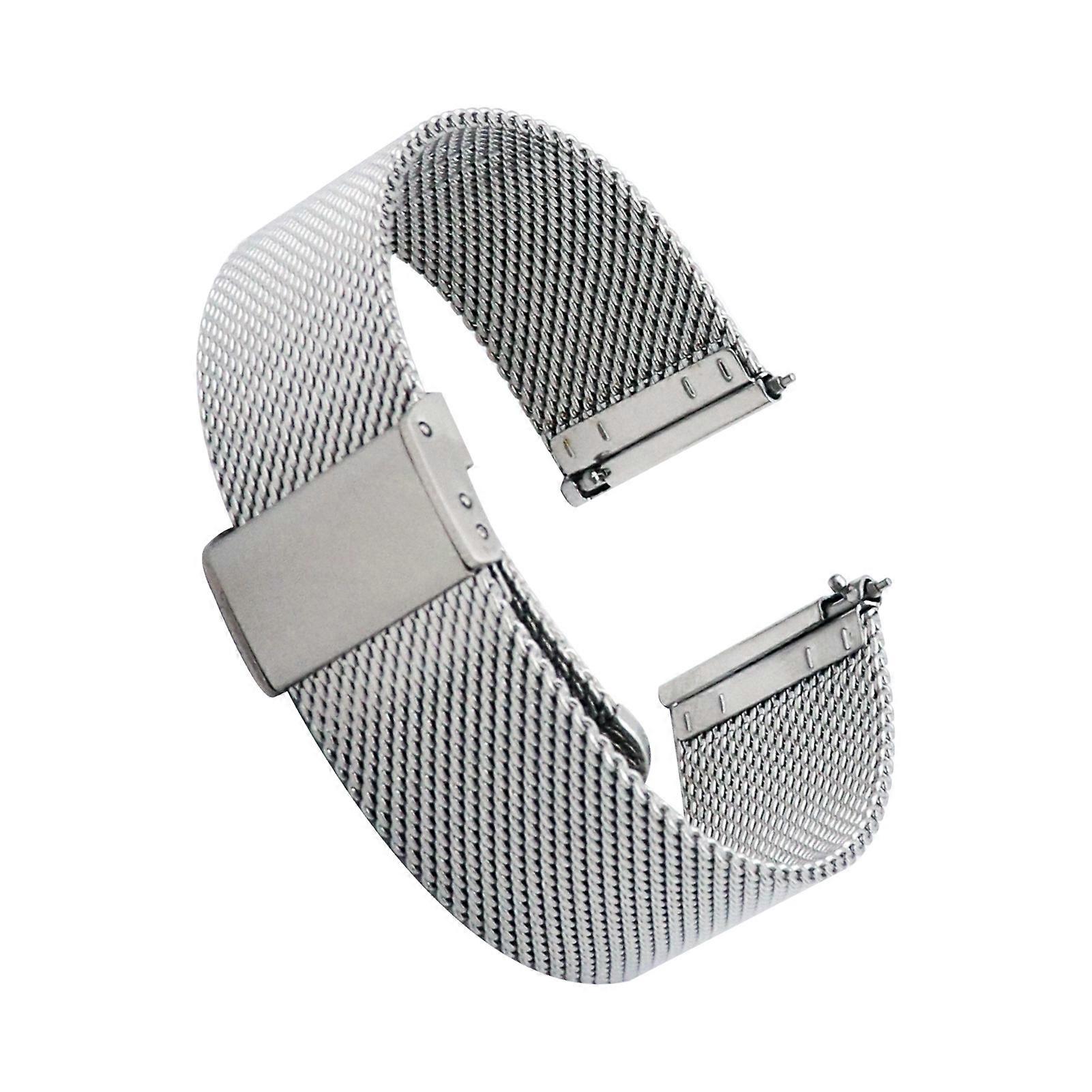 1pcs Compatible avec les bracelets Apple Huawei