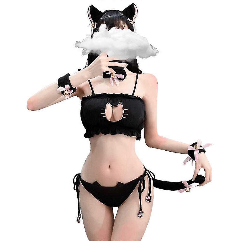 Regenboghorn           FL7950