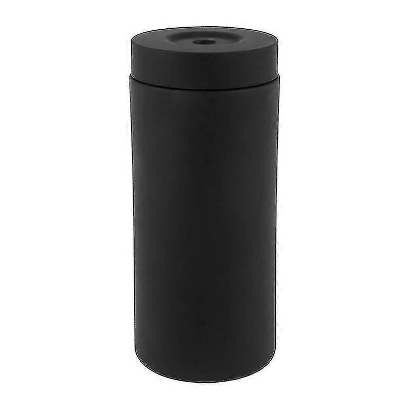 Diskmedelspressflaska för diskho kök, silikondispenser för badrum, bänkdiskdispenser (bl
