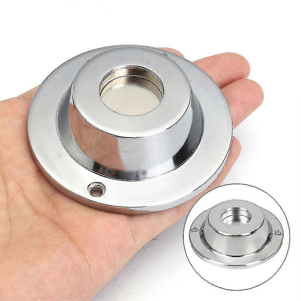Magnetic Remover Security Tag Detacher Clothes Hard Tag Easy Remove Tool