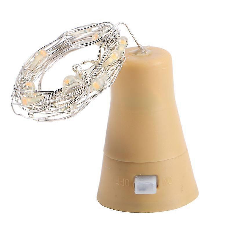 1pcs Battery Operated Lights-c