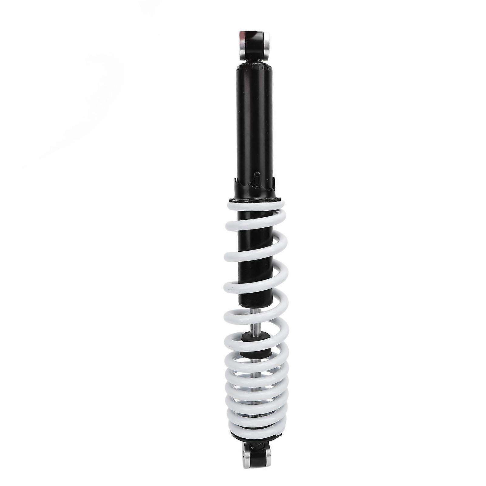 MotorcycleShockAbsorber MotorcycleShockDamper MotorcycleSuspensionDamper ATVShockAbsorber SpringShockAbsorber ShockAbsorberWithSpring