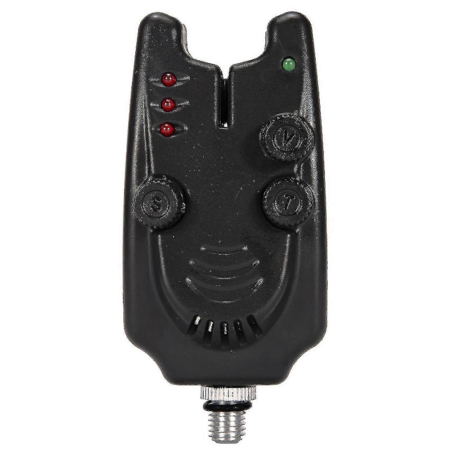 Alarm Portable Water Resistant Lightweight Loud Sound Bite Alarm For Enthusiast