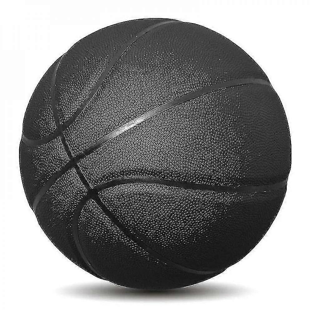 バスケットボール - サイズ 7 トレーニング バスケットボール 屋外プレイ 練習スポーツ ボール VTY