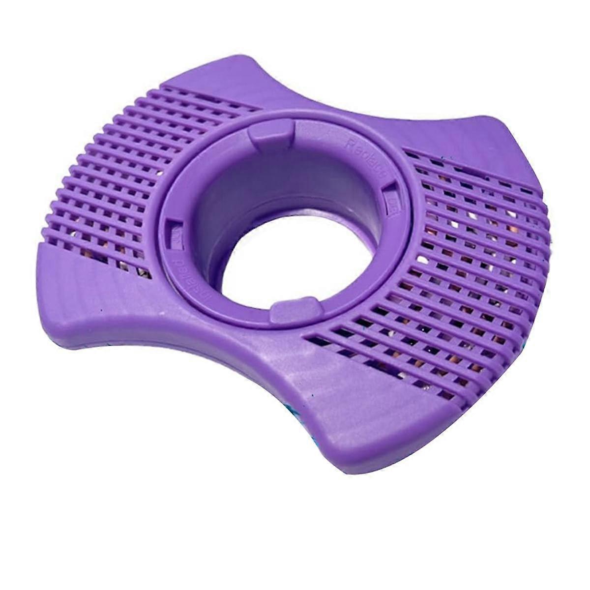 Für Vision Spa Whirlpool Filter, Entwickelt für Spas und Whirlpools, Whirlpool Filtergehäuse