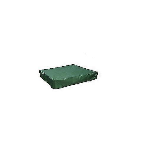 Dustproof Protection Sandbox Cover