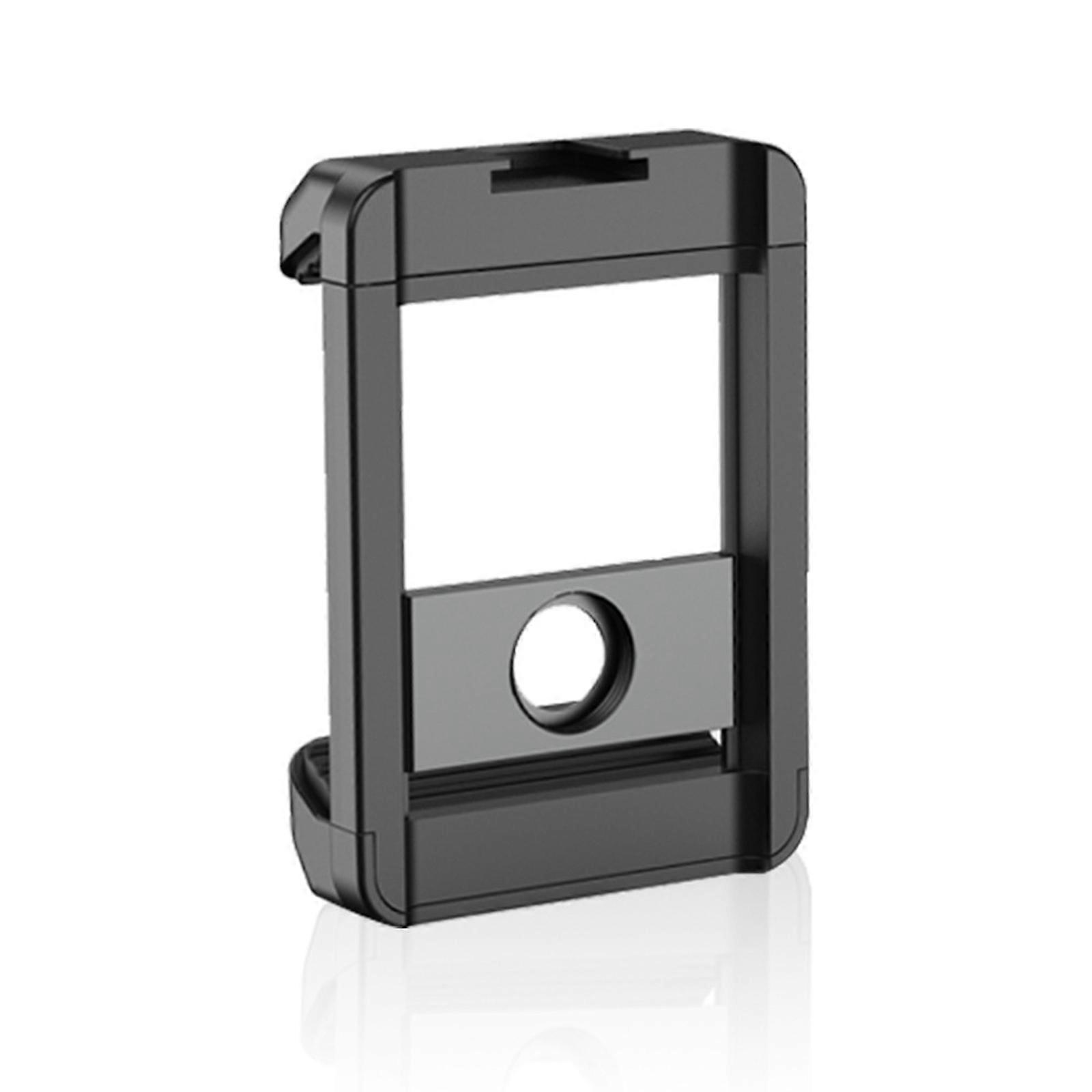 Handhd Stabilizer Lens Phone Clip