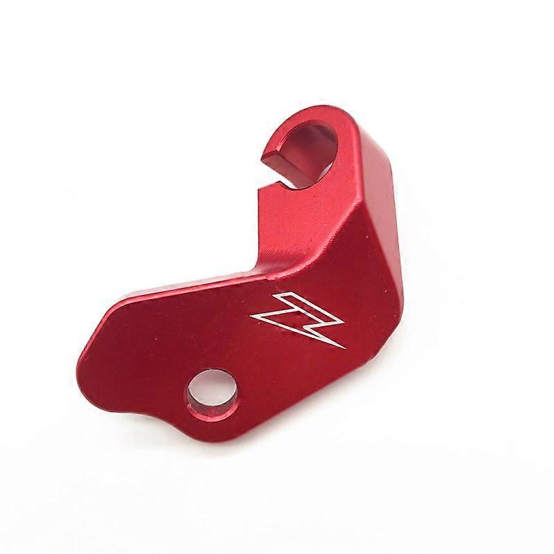 Clutch cable bracket for  CRF450L