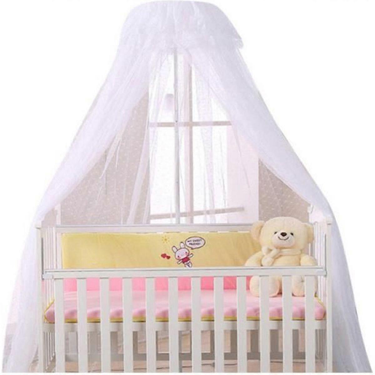 Soda sifon og brusvann - 1 L