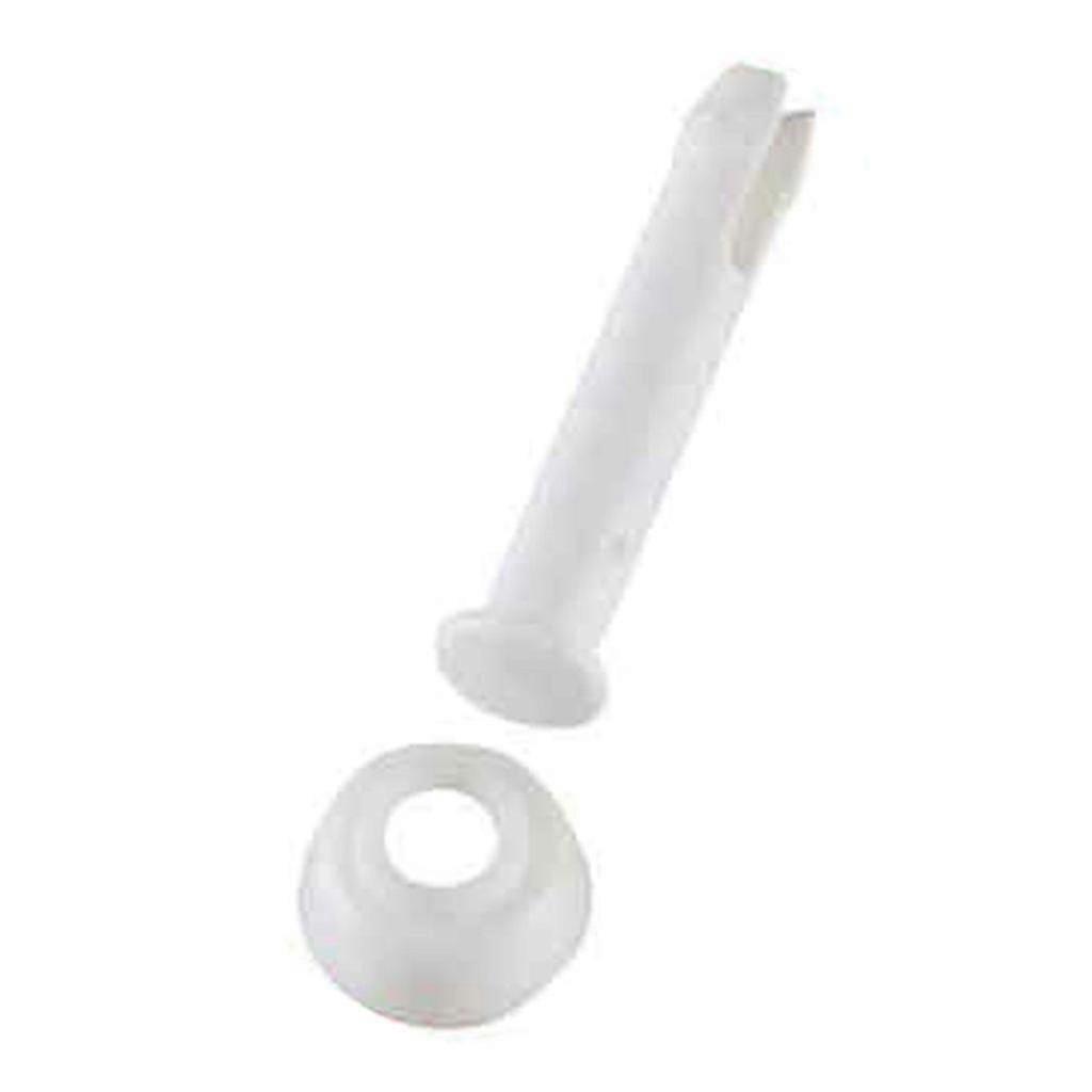 20pcs Pool Pins 2.36inch Rubber S Pool Replace