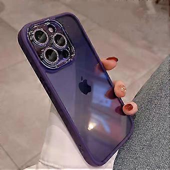 For Apple iphone 14 PRO MAX (6.7) Phone Case iPhone 14 PRO All-Inclusive Flash Diamond Silicone Protective Case | Fruugo NO For Apple iphone 14 PRO MAX (6.7) Phone Case iPhone 14 PRO All-Inclusive Flash Diamond Silicone Protective Case | Fruugo NO