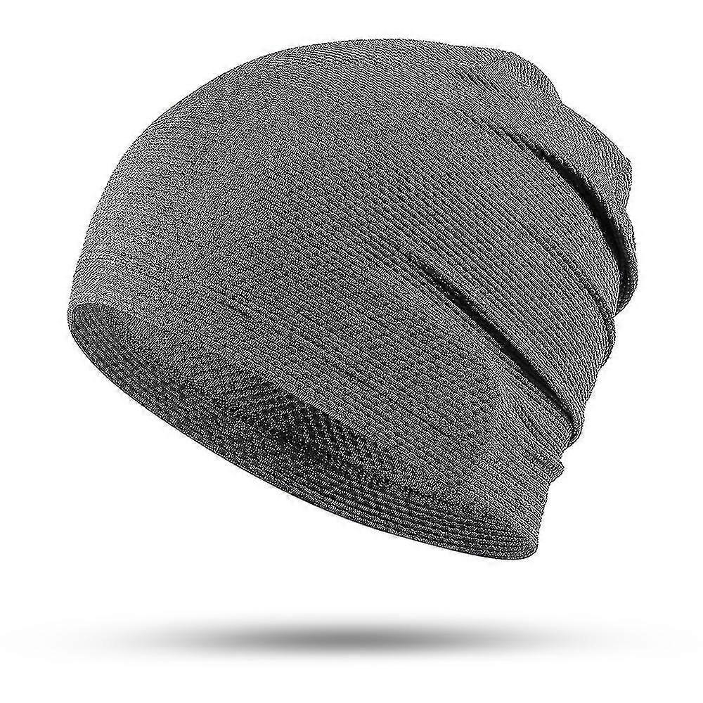 Sports Mesh Breathable Cap Running Mountaineering Cycling Quick Drying Cap