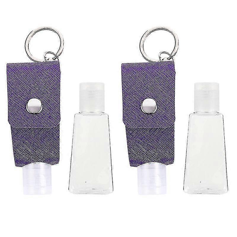 Pu, Plastic Protective Cover For Decoration