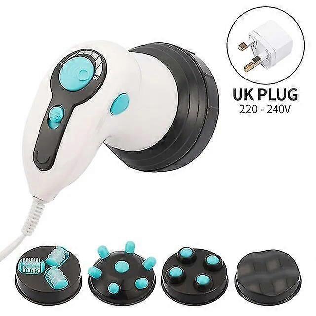 Qualité Dreame L10s Ultra / S10 Pro Accessoires Pour Xiaomi Mijia Omni 1s B101cn Robot X10 + Robot Aspirateur Principal Côté Brosse Filtre Vadrouille Pièces