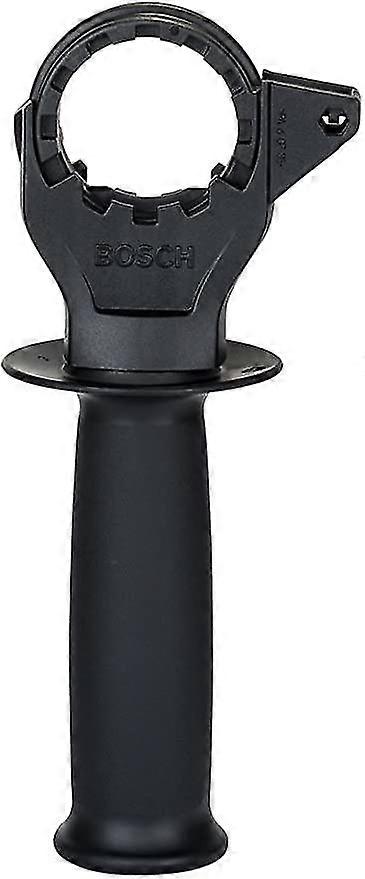 Accessories Handle For Hammer Drills/impact Drills Tw