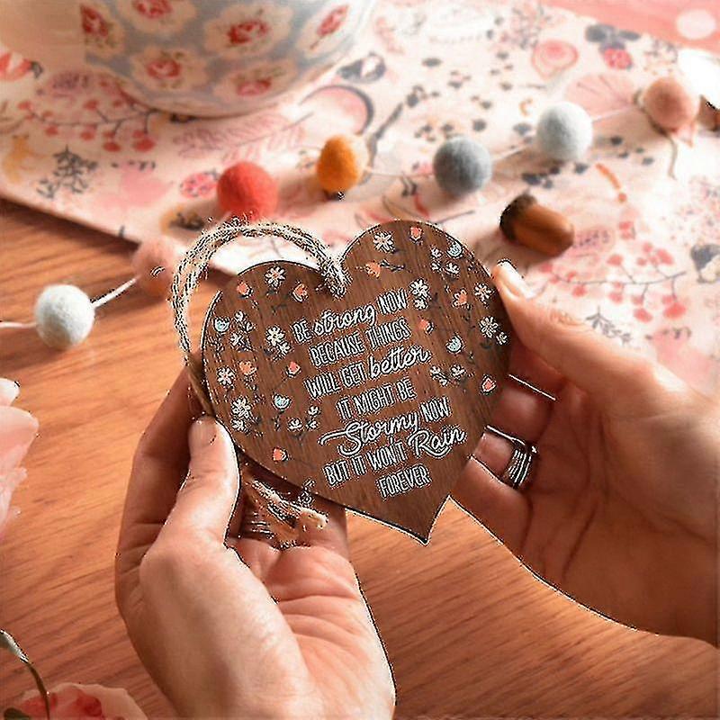 Piercing Kit Professional Body Piercing Kit Steel Piercing Needles Piercing