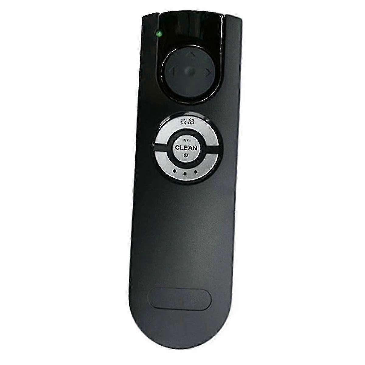 Remote Control For Irobot Roomba 500 600 700 Series Vacuum Cleaner