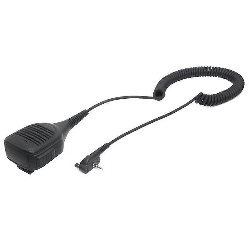 Speaker Microphone for Radio EVX-531 VX-354 VX-160 VX-180 VX-261 VX-231 VX-414 VX-417 VX-424 VX-427