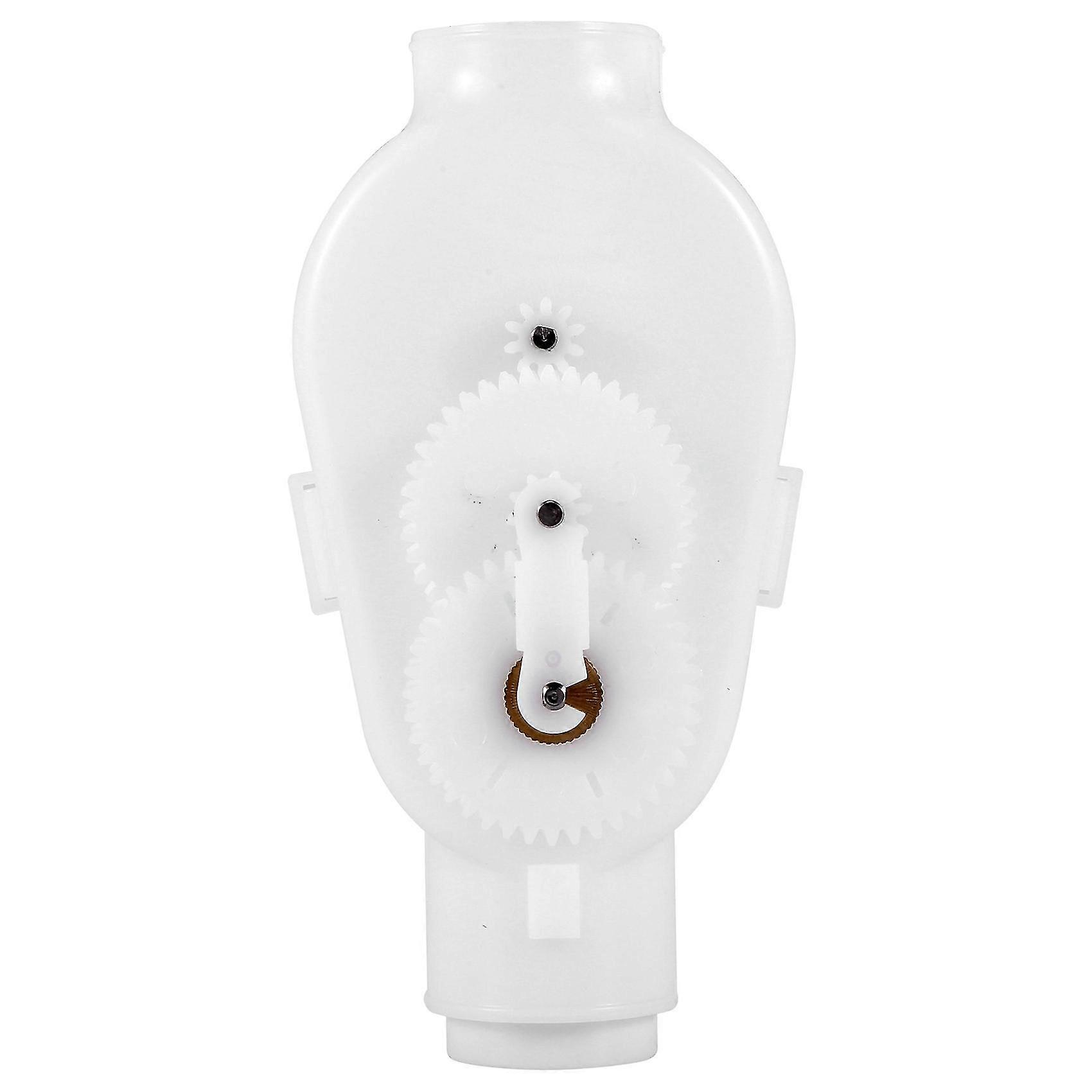 Pool Cleaner G53 Mechanism Replacement Ultra Durable For 180 280 380 Backup Valve Replacement Backup