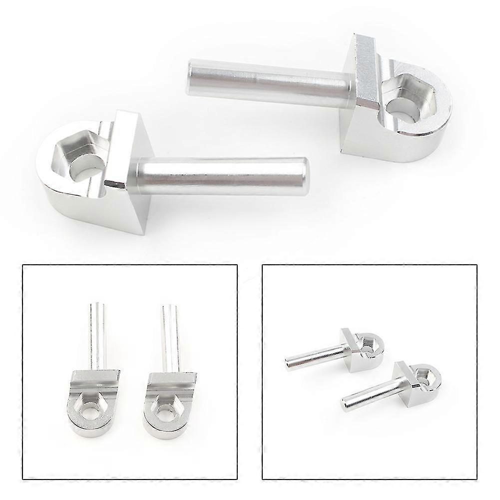 Motorcycle Windshield Mounting Fixed Bolts Windscreen Screw For Bmw R1200gs Adv 2004 2005 2006 2007 2008 2009 2010 2011 2012