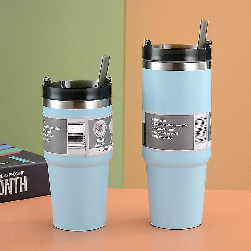 Tazza da caffè bollitore in acciaio inossidabile