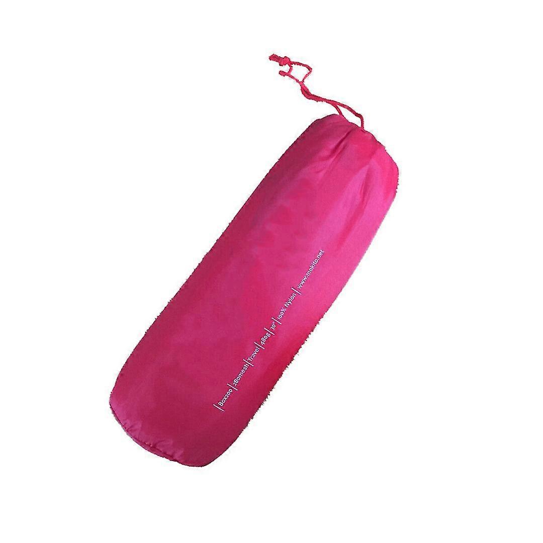 200*100*200cm Single Door Camping Net White Mesh Portable Square Foldable Mosquito Control Mosquito Net