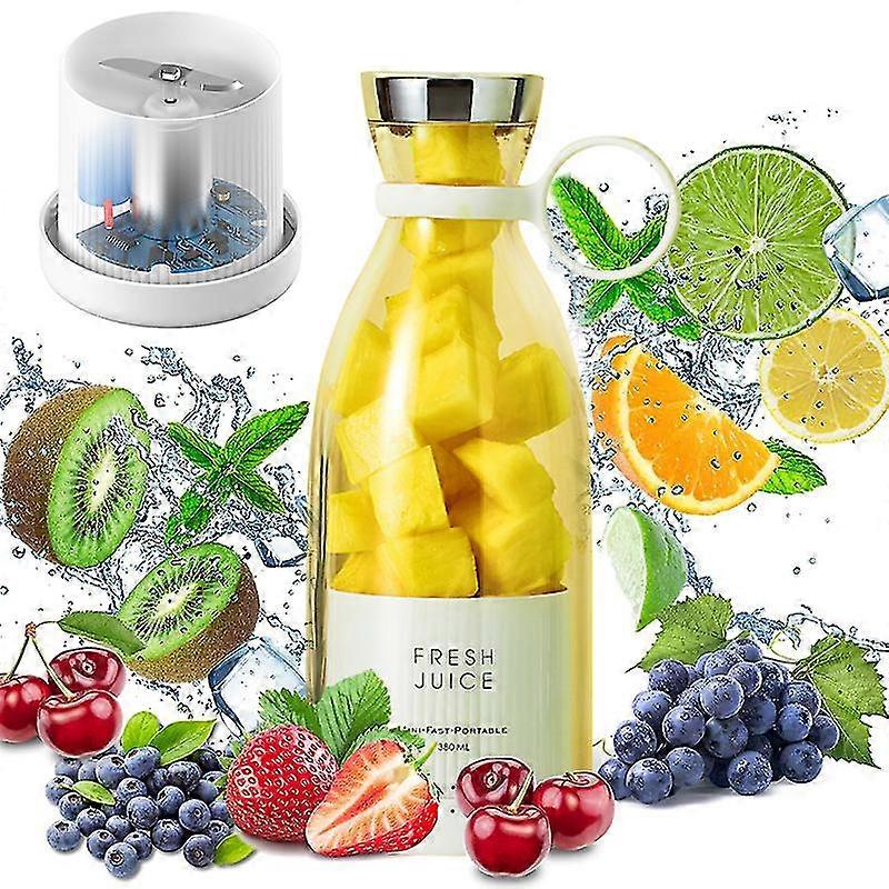 For Ipad 10.2 2021 / 2020 / 2019 Eva Handle Holder Tablet Case(green)