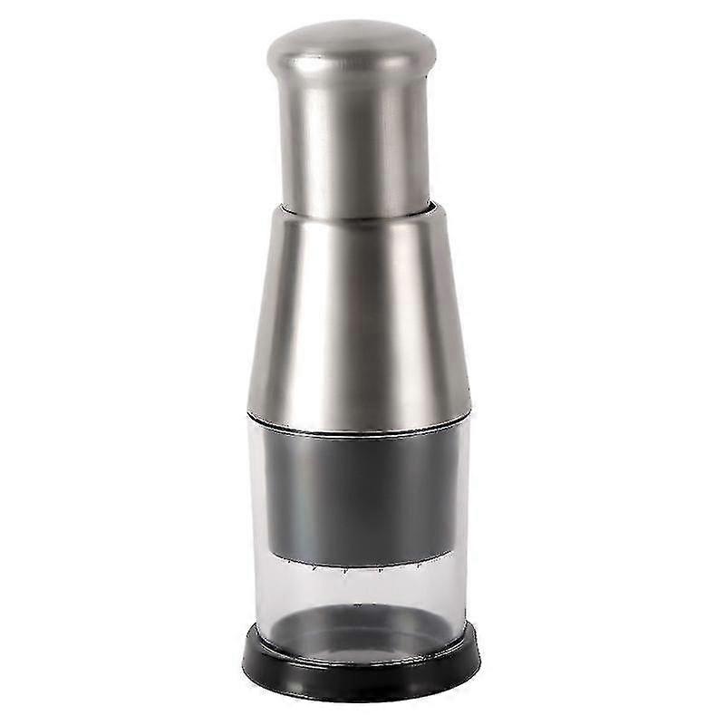 Garlic Press Garlic Press