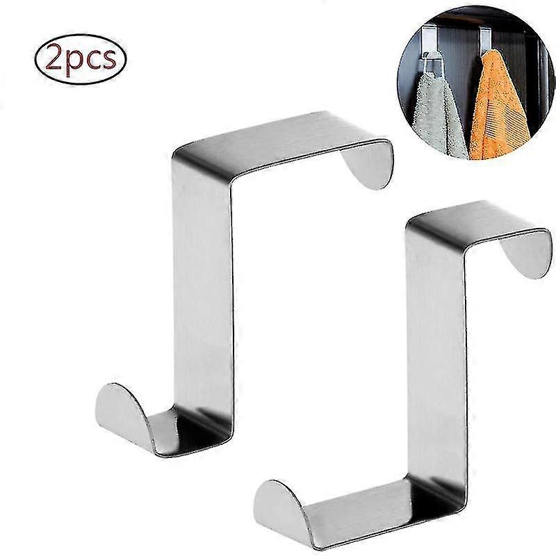 Tatkraft Seger 6-pack Porta Porta