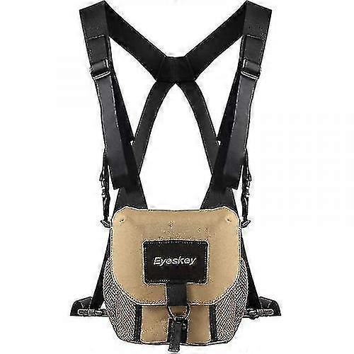 Universal Binoculars Bag