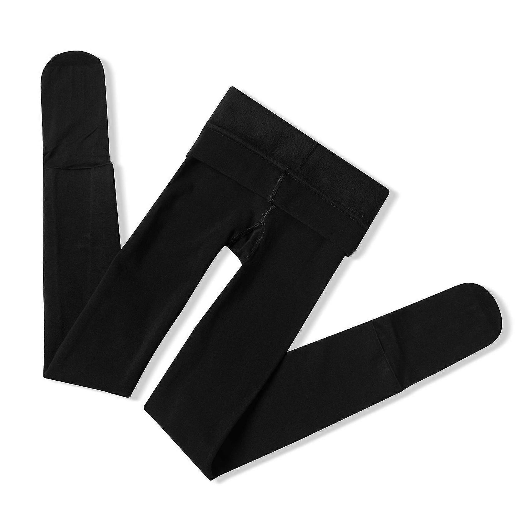 's 900d H Socks Ballet Socks -xl S