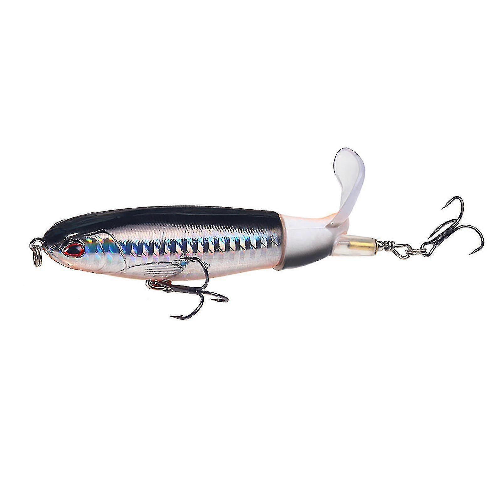 15g Ing Bait Ing Float Traktor Float Wave Bait Ing Ar
