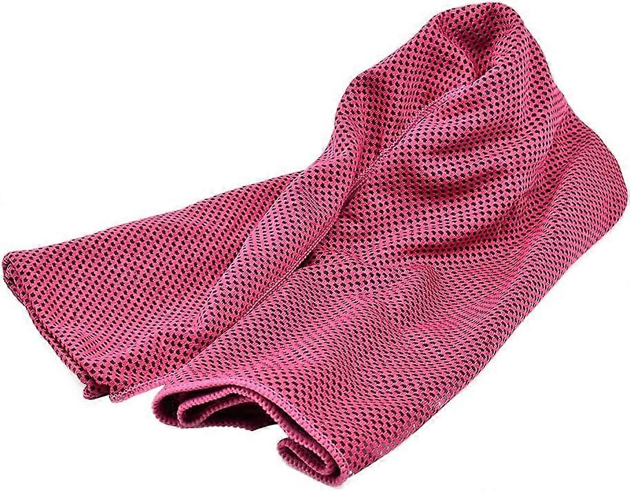 Always Fresh Towel, Assorted Colors