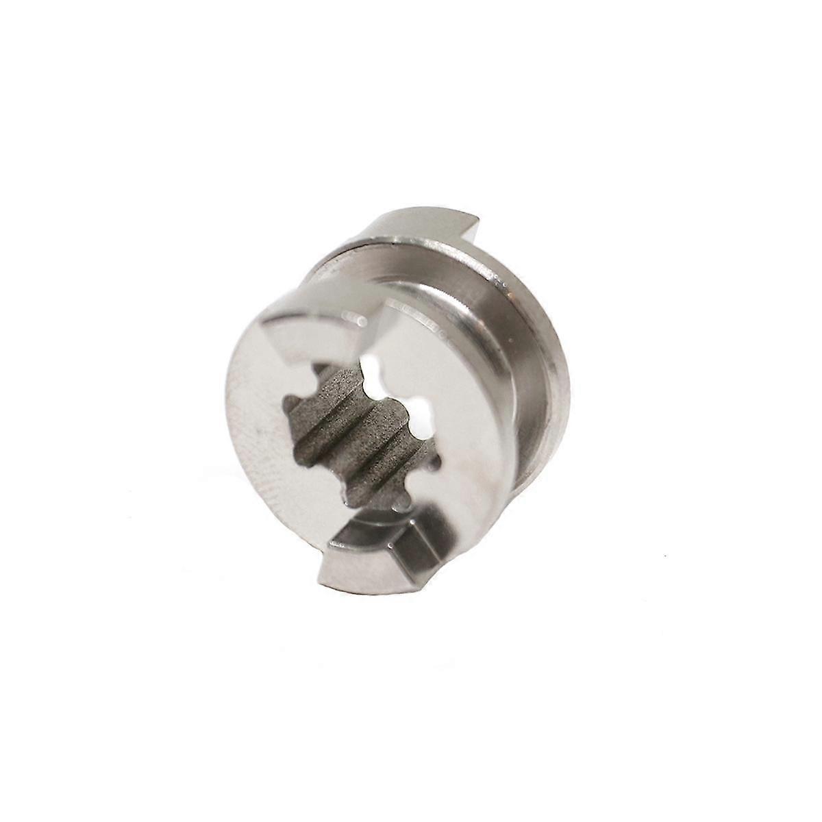 Metall Getriebe Getriebe Shift Dog Shift Gabel für TRX4 -4 1/10 RC Crawler Auto Upgrade Teile Acces