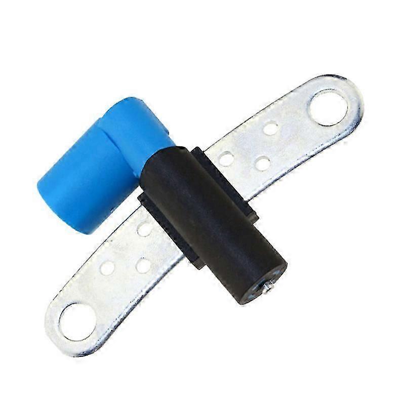 Rpm Crankshaft Pulse Position Sensor suitable for Kangoo Scenic Symbol Traffic 7700101970 1001966 8200468645