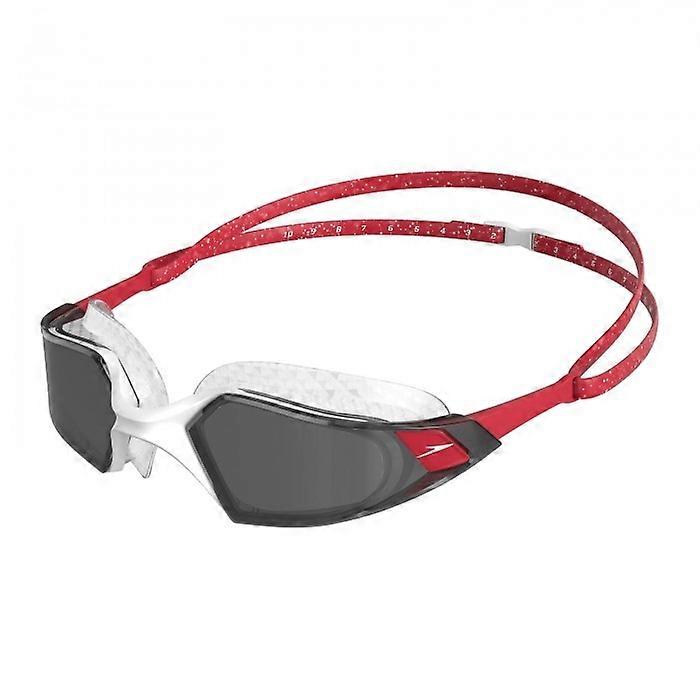Speedo Aquapulse Pro 2024 Swimming Goggles