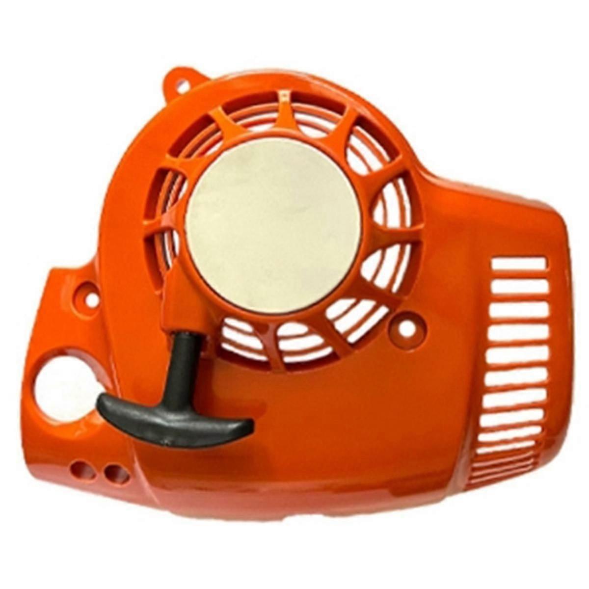 Tirare per BG86 Estrattore manuale Bg86 Accessori per asciugacapelli BG86C BG86 Pull Plate