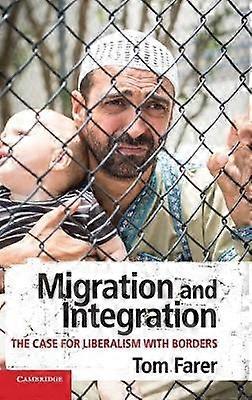 Migration and Integration