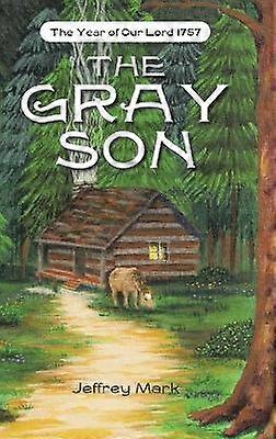 Le Fils Gris