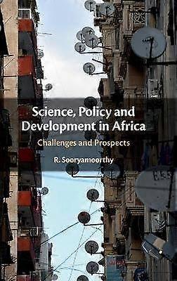 Science Policy and Development in Africa
