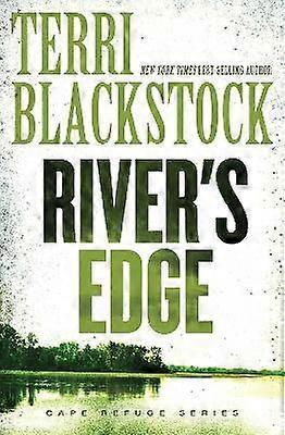 The River's Edge