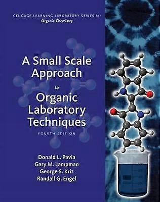 A Small Scale Approach to Organic Laboratory Techniques