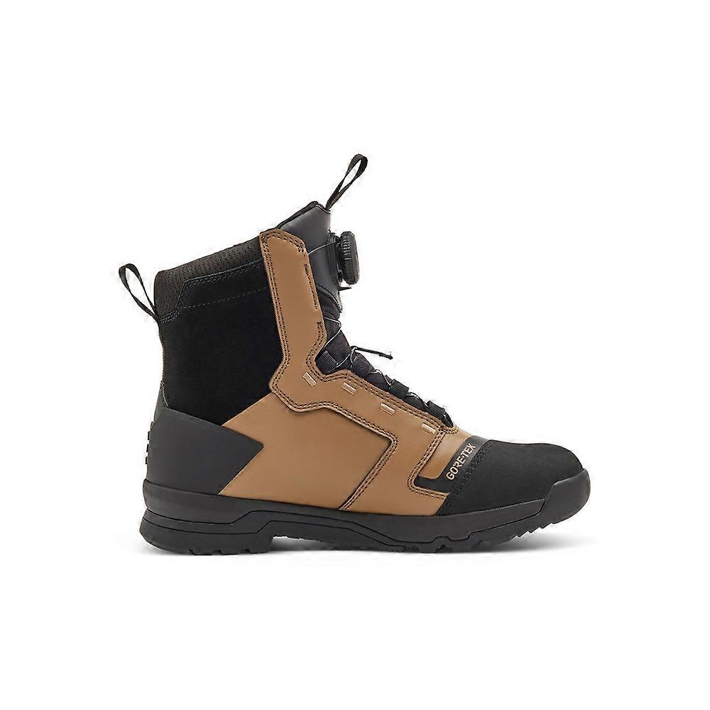 Shoes Fox Defend Adv 32970108