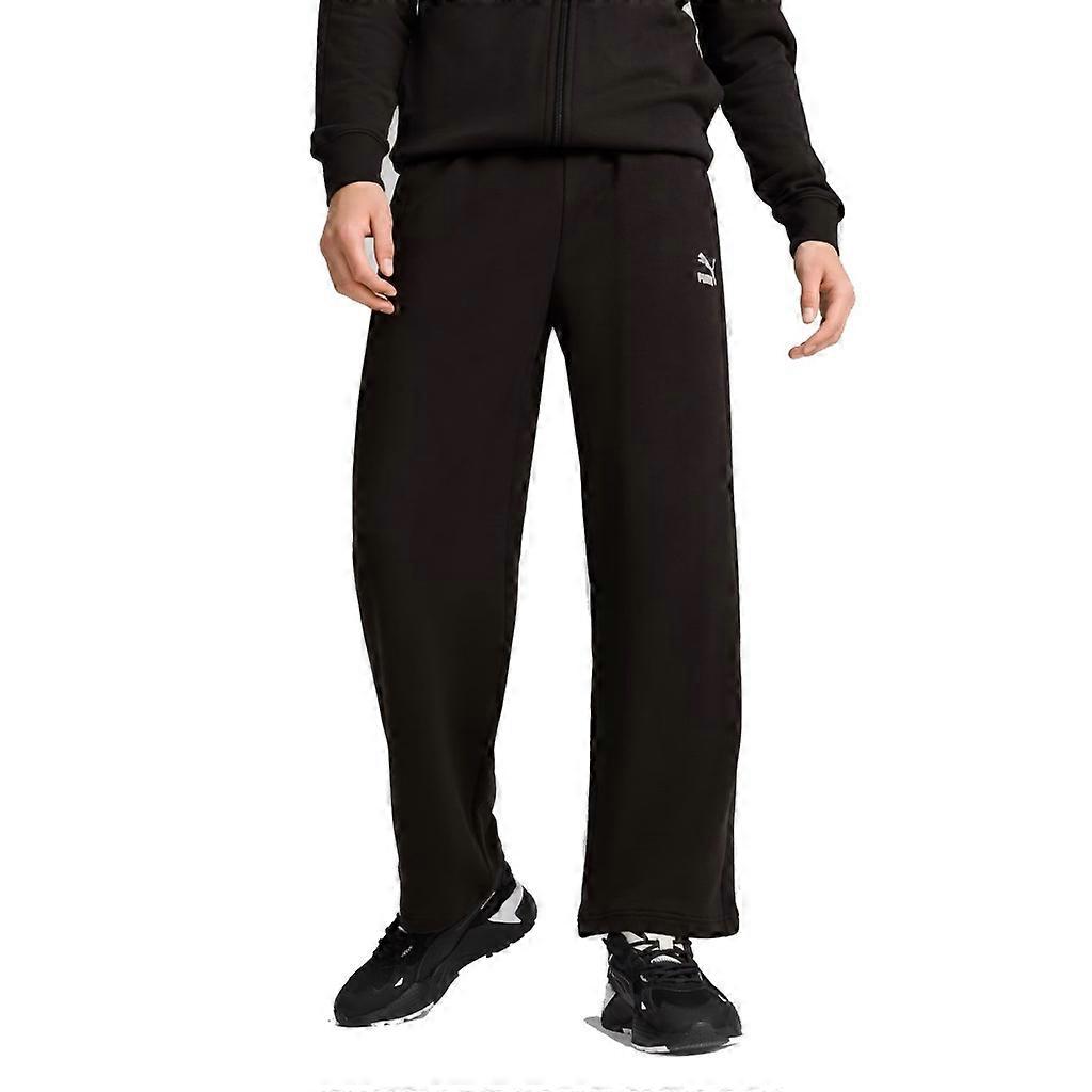 Puma T7 Calças Relaxadas