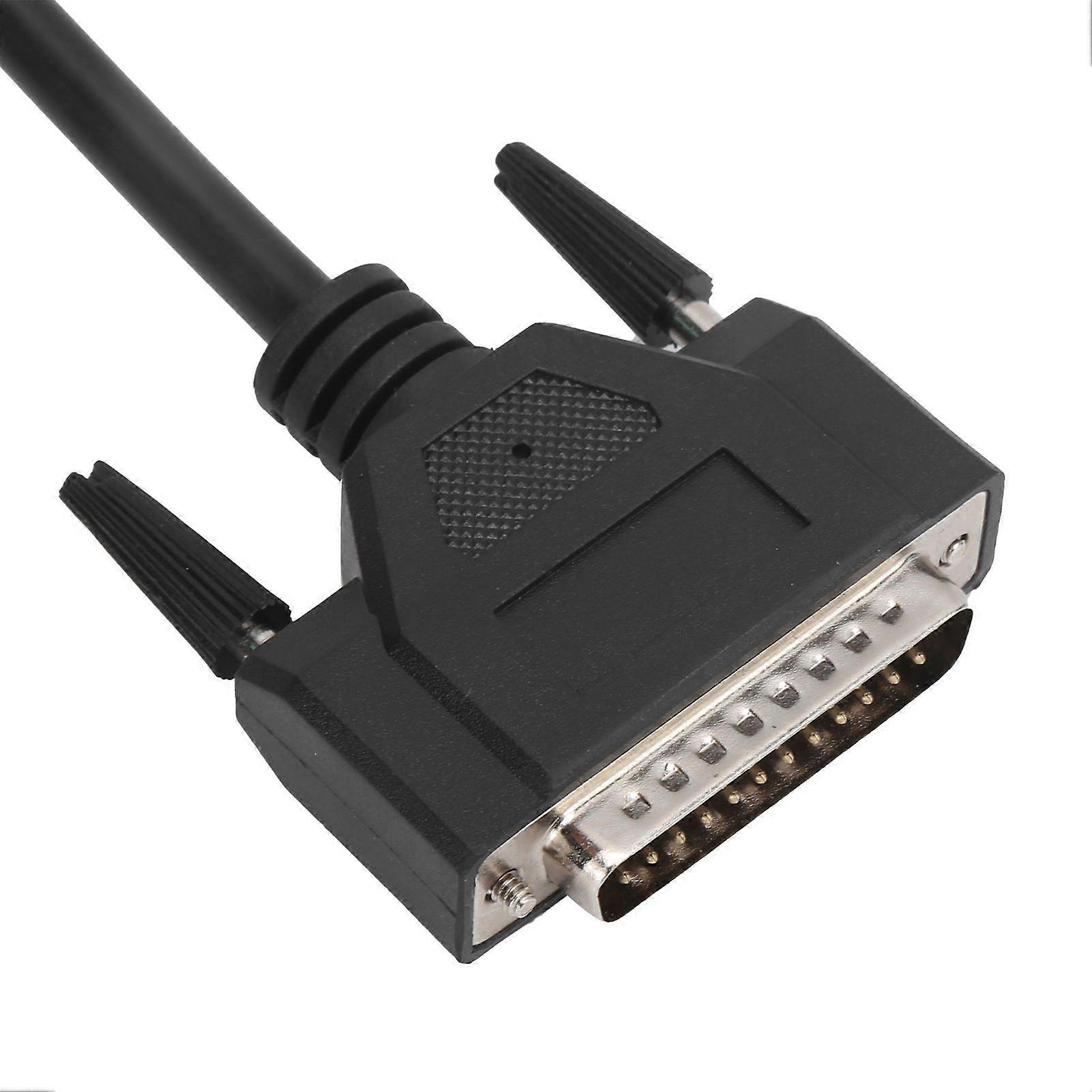 16PIN Cable Test Adapter Connector for Automobile Motorcycle Universal OBD ODB2 Wiring