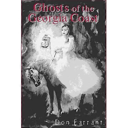 Spoken van de Kust van Georgië