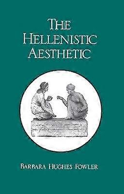The Hellenistic Aesthetic