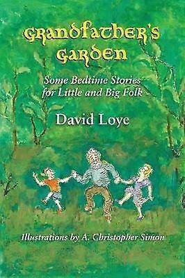 Grandfather's Garden