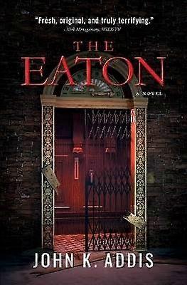 The Eaton